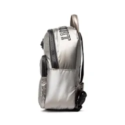Plein Sport Mic Bacpack Air 2110004 Argint 079 Rucsac