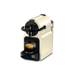 De'Longhi Nespresso EN80.CW Inissia kremowy