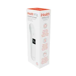 Termometr iHealth PT2L