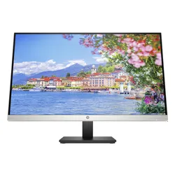 Monitor HP 27mq 27" 2K IPS 60Hz 5ms