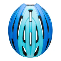 Kask rowerowy BELL Avenue Mips