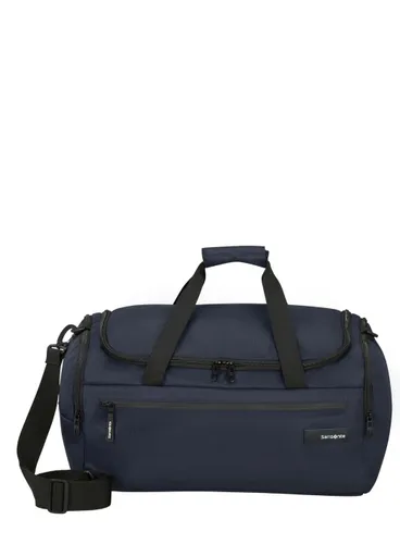 Torba podręczna Samsonite Roader Duffle Bag S - dark blue