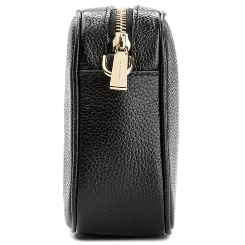 MICHAEL Michael Kors Crossbody sac 32f7ggnm8l Negru