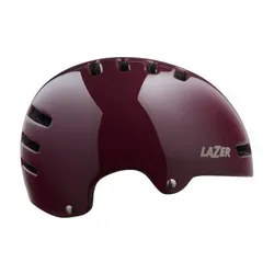 Kask rowerowy LAZER Armor 2.0