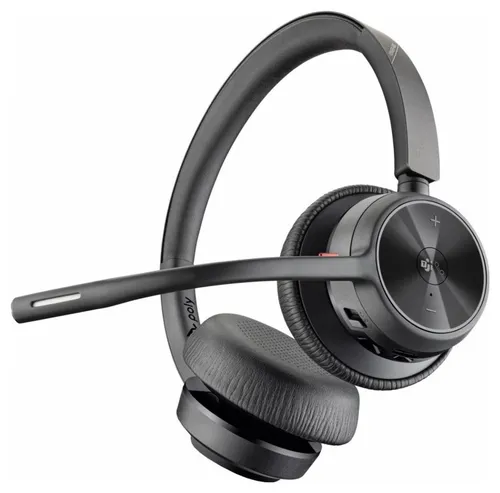 Poly VOY 4320-M USB-A HS + BT700