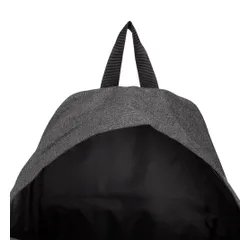 Eastpak EK000620U481 Neon patch-uri U48 Rucsac