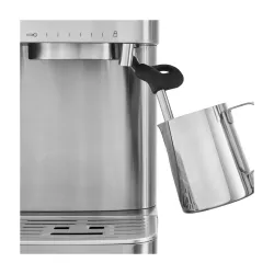 Ekspres kolbowy KitchenAid 5KES6551ESX