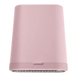 Parownica do ubrań Raven EPA002P 1600W 25g/min