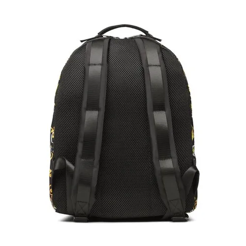 Rucsac Versace Jeans Couture VERSACE JEANS COUTURE-74YA4B70 ZS588 G89
