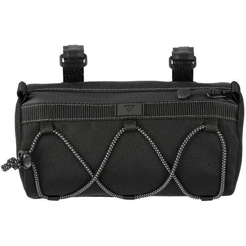 Torba na kierownicę TOPEAK Tubular Barbag Slim