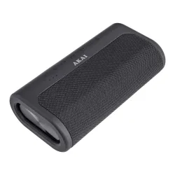 Głośnik Bluetooth AKAI ABTSW-90 60W Czarny
