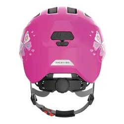 Kask rowerowy ABUS Smiley 3.0