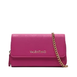 Valentino Zero Vps7b3212 portofel Fuxia