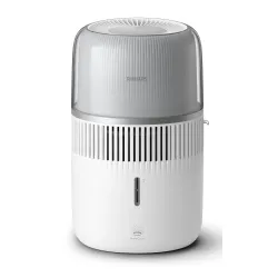 Nawilżacz ewaporacyjny Philips HU5710/00 Higrostat 4,5l 56m2