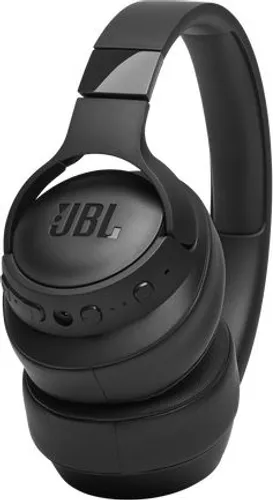 Słuchawki JBL Tune 760 BT NC