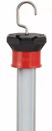 Lampa podwieszana LED Milwaukee M12 UHL-0