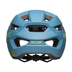 Kask rowerowy BELL Spark II