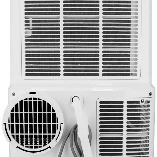 Klimatyzator MISSION AIR Polar Wi-Fi