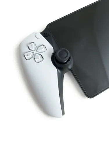 Konsola przenośna Sony PlayStation Portal - outlet