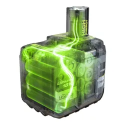 Akumulator RYOBI RB18120T 12Ah 18V