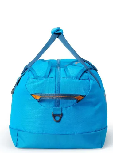 Дорожная сумка Gregory Supply 40 Duffle Bag-pelican blue