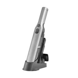 Odkurzacz Shark WV200EU