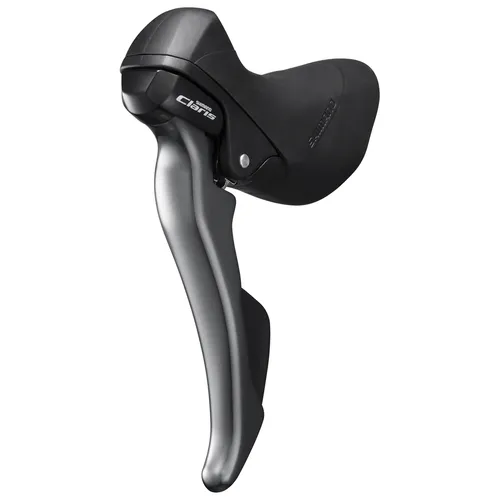 Klamkomanetka mechaniczna SHIMANO Claris ST-R2000