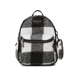 Rucsac Guess House Party (WO) HWWO86 86320 BKK