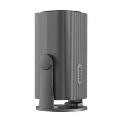 Projektor do kina domowego Hawk PJ20 HWPJ002AGR HD Ready Wi-Fi Bluetooth