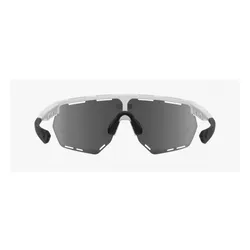 Okulary rowerowe SCICON Aerowing