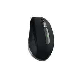 Myszka Logitech MX Anywhere 3S dla Mac Grafitowy