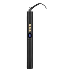 Prostownica MPM MPR-25 230 stopni