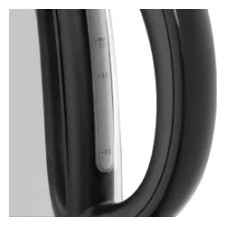 Czajnik RUSSELL HOBBS 23930-70 Victory