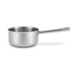 BEKA Cicla 2,3 l - rondel ze stali nierdzewnej