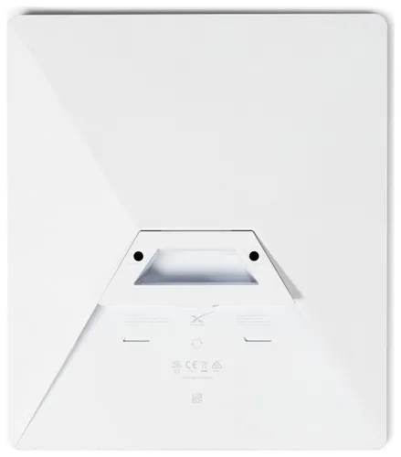 Starlink Mini Kit PL [oferta Outlet]