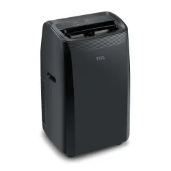 Klimatyzator TCL TAC-14CHPB/MZB