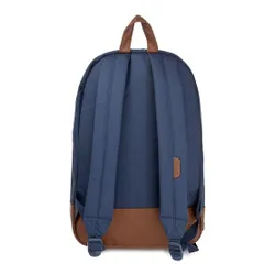 Herschel Heritage 10007-00007 Rucsac Bleumarin