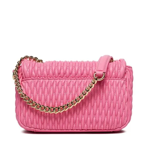 Geantă de modă Versace Jeans 75va4bo5 ZS818 461