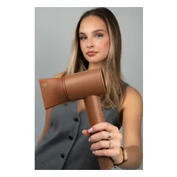 Suszarka SKINVIBE Aurea Family X Plasma Mocha Mousse 1600W