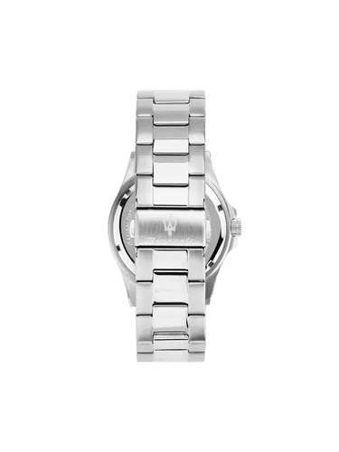 Часы наручные Maserati R8853100038