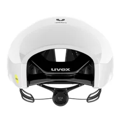 Kask rowerowy UVEX Ultimate DNAero MIPS