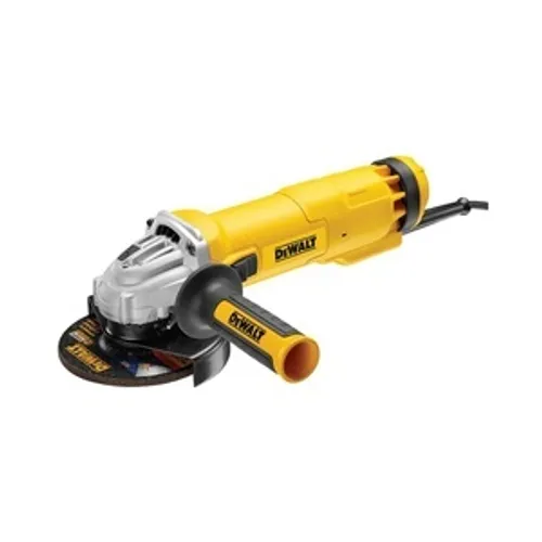 Dewalt Taşlama Makinesi DWE4227