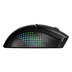 Myszka gamingowa MSI Clutch GM51 Wireless