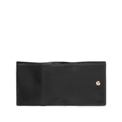 Furla Primula'nın Küçük Kadın Cüzdanı WP00218-BX0053-O6000-9-035-20- CN-P Nero