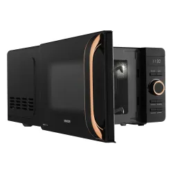 Kuchenka mikrofalowa Sencor SMW 5320BK Czarny