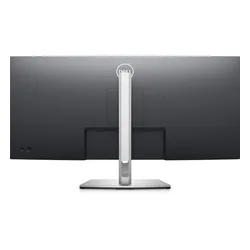 Monitor Dell P3424WE 34" UWQHD IPS 60Hz 5ms Zakrzywiony