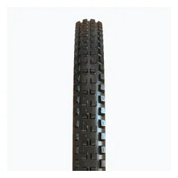 Opona rowerowa Maxxis High Roller III Kevlar 3CG/DD/Tr 29 x 2.40