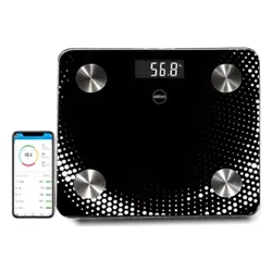 Waga łazienkowa ELDOM TWO550