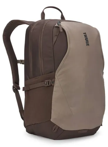 Рюкзак Thule городской EnRoute 23 л tinted taupe / nuanced brown