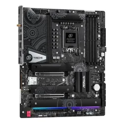 Płyta główna ASrock Z790 Taichi Lite DDR5